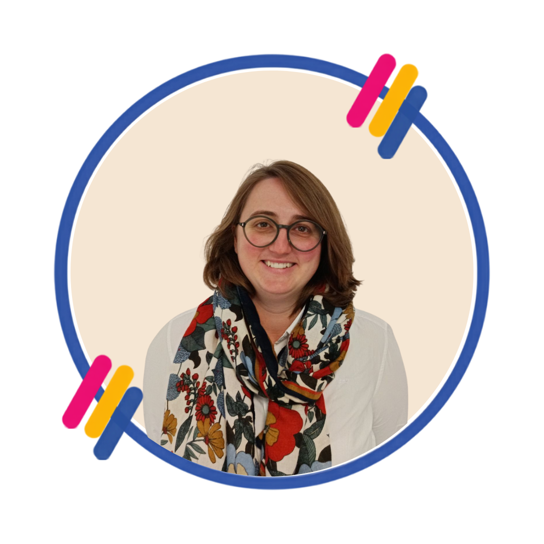 Adeline Dubromel, ‎ ‎‎ ‎‎ ‎ ‎‎ ‎ ‎‎ ‎ ‎ ‎ ‎‎ ‎ ‎‎ ‎ ‎‎ ‎ Responsable Pôle prévention,‎ ‎‎ ‎ ‎‎ ‎ Co-référente Tabac et label MSP sans tabac, ‎ ‎ ‎ ‎‎ ‎ ‎‎ ‎ ‎‎ ‎ ‎ ‎ ‎‎ ‎ ‎‎ ‎ ‎‎ ‎ ‎‎ ‎ ‎ ‎ ‎‎ ‎ ‎‎ ‎ ‎‎ ‎ ‎ ‎‎ ‎ Référente Hainaut,‎ ‎ ‎ ‎‎ ‎ ‎‎ ‎ ‎‎ ‎ ‎ ‎ ‎‎ ‎ ‎‎ ‎ ‎‎ ‎ 06.31.70.22.00, ‎ ‎ ‎ ‎‎ ‎ ‎‎ ‎ ‎‎ ‎ ‎ ‎ ‎‎ ‎ ‎‎ ‎ ‎‎ ‎ adeline.dubromel@femas-hdf.fr