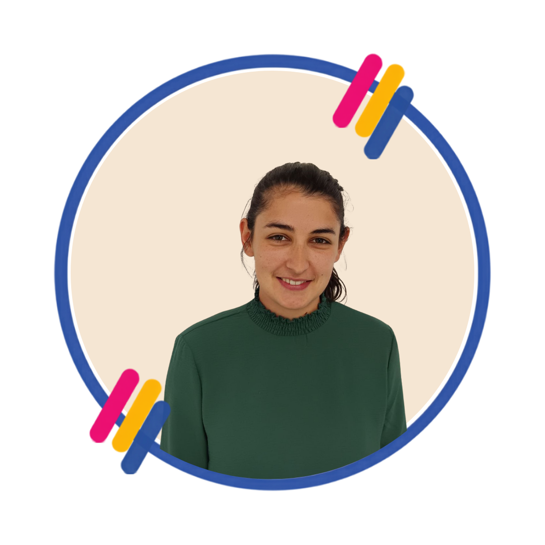 Eve-Anne DACQUET, ‎ ‎ ‎ ‎‎ ‎ ‎‎ ‎ ‎‎ ‎ ‎ ‎ ‎‎ ‎ ‎‎ ‎ ‎‎ ‎ Chargée de mission prévention, ‎ ‎ ‎‎Référente Implication des usagers, ‎ ‎ ‎ ‎‎ ‎ ‎‎ ‎ ‎‎ ‎ ‎ ‎ ‎‎ ‎ ‎‎ ‎ ‎‎ ‎ 07.60.54.04.97, ‎ ‎ ‎ ‎‎ ‎ ‎‎ ‎ ‎‎ ‎ ‎ ‎ ‎‎ ‎ ‎‎ ‎ ‎‎ ‎ eveanne.dacquet@femas-hdf.fr