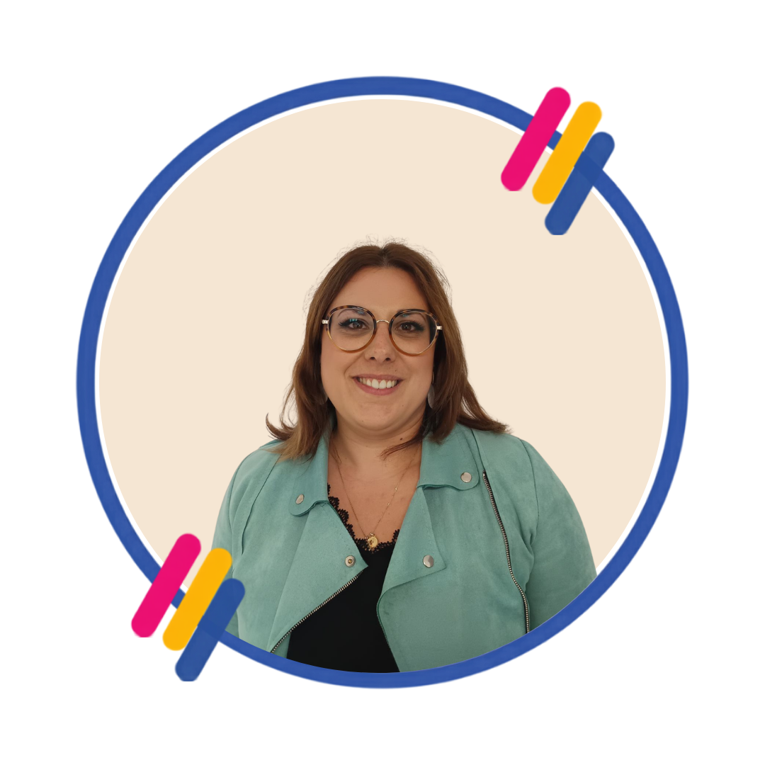 Jennifer Ramos, ‎ ‎ ‎ ‎‎ ‎ ‎‎‎ ‎ ‎ ‎‎ ‎ ‎‎ ‎ ‎‎ ‎ ‎ ‎ ‎‎ ‎ ‎‎ ‎ ‎‎ ‎ Directrice Communication & Juridique, ‎ ‎ ‎ ‎‎ ‎ ‎‎ ‎ ‎‎ ‎ ‎‎ ‎ ‎ ‎ ‎‎ ‎ ‎‎ ‎ ‎‎ ‎ ‎ ‎‎ ‎ ‎ ‎ ‎‎ ‎ ‎‎ ‎ ‎‎ ‎ Responsable TND et label NeuroParcours, ‎ ‎ ‎ ‎‎ ‎ ‎‎ ‎ ‎‎ ‎ ‎ ‎ ‎‎ ‎ ‎‎ ‎ ‎‎ ‎ Référente Artois, ‎ ‎ ‎ ‎‎ ‎ ‎‎ ‎ ‎‎ ‎ ‎ ‎ ‎‎ ‎ ‎‎ ‎ ‎‎ ‎ 06.61.14.53.29 ‎ ‎ ‎ ‎‎ ‎ ‎‎ ‎ ‎‎ ‎ ‎ ‎ ‎‎ ‎ ‎‎ ‎ ‎‎ ‎ jennifer.ramos@femas-hdf.fr