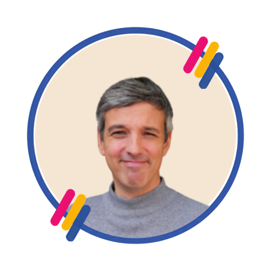 Sylvain Derensy,<br />Directeur Référent Roubaix Tourcoing,‎<br />07.82.79.97.37,<br />sylvain.derensy@femas-hdf.fr