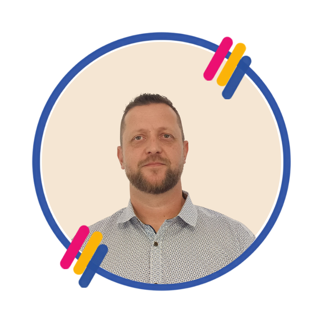 Sébastien Prevost, ‎ ‎ ‎ ‎‎ ‎ ‎‎ ‎ ‎‎ ‎ ‎ ‎ ‎‎ ‎ ‎‎ ‎ ‎‎ ‎ Responsable numérique et des systèmes d'information, ‎ ‎ ‎ ‎‎ ‎ ‎‎ ‎ ‎‎ ‎ ‎ ‎ ‎‎ ‎ ‎‎ ‎ ‎Responsable VPS, ‎ ‎ ‎ ‎‎ ‎ ‎‎ ‎ ‎‎ ‎ ‎ ‎ ‎‎ ‎ ‎‎ ‎ ‎‎ ‎ Référebant Somme et Oise, ‎ ‎ ‎ ‎‎ ‎ ‎‎ ‎ ‎‎ ‎06.40.98.89.77 ‎ ‎ ‎ ‎‎ ‎ ‎‎ ‎ ‎‎ ‎ ‎ ‎ ‎‎ ‎ ‎‎ ‎ ‎‎ ‎ sestien.prevost@femas-hdf.fr