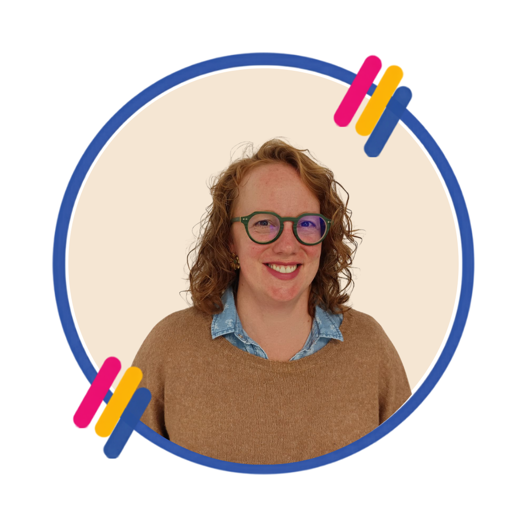 Marie Dereuder, ‎ ‎ ‎ ‎‎ ‎ ‎‎ ‎ ‎‎ ‎ ‎ ‎ ‎‎ ‎ ‎‎ ‎ ‎‎ ‎ Assistante RH Assistante VPS, ‎ ‎‎‎ ‎ ‎ ‎ ‎‎06.61.14.52.42, ‎ ‎ ‎ ‎‎ ‎ ‎‎ ‎ ‎‎ ‎ ‎ ‎ ‎‎ ‎ ‎‎ ‎ ‎‎ ‎ marie.dereuder@femas-hdf.fr
