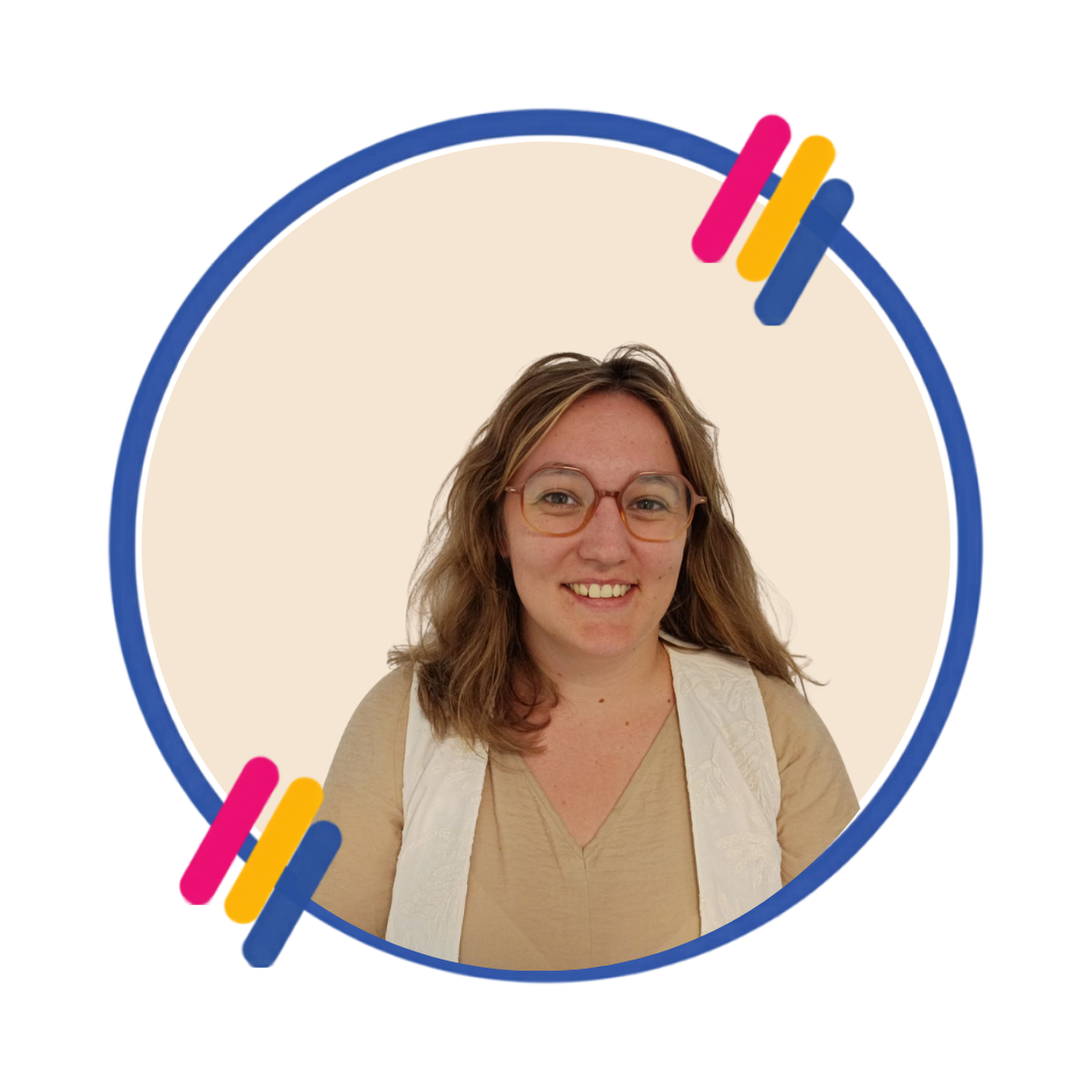 Arline D'haudt, ‎ ‎ ‎ ‎‎ ‎ ‎‎ ‎ ‎‎ ‎ ‎ ‎ ‎‎ ‎ ‎‎ ‎ ‎‎ ‎ Responsable évènementiel, ‎ ‎Référente Activité Physique et label MSP en mouvement, ‎ ‎ ‎ ‎‎ ‎Référente Flandres, ‎ ‎ ‎ ‎‎ ‎ ‎‎ ‎ ‎‎ ‎ ‎ ‎ ‎‎ ‎ ‎‎ ‎ ‎‎ ‎ 06.31.72.27.69 ‎ ‎ ‎ ‎‎ ‎ ‎‎ ‎ ‎‎ ‎ ‎ ‎ ‎‎ ‎ ‎‎ ‎ ‎‎ ‎ arline.dhaudt@femas-hdf.fr