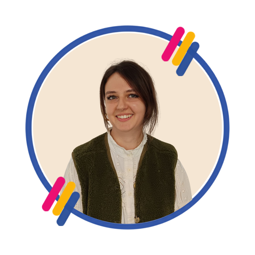 Laurine Leclère, ‎ ‎ ‎ ‎‎ ‎ ‎‎ ‎ ‎‎ ‎ ‎ ‎ ‎‎ ‎ ‎‎ ‎ ‎‎ ‎ Responsable des relations adhérents et partenaires, ‎ ‎ ‎ ‎‎ ‎ ‎‎ ‎ Responsable Vaccination et Cancers et labels MSP vaccinée et ADOC, ‎ ‎ ‎‎ ‎ ‎‎ ‎ ‎ ‎ ‎‎ ‎ ‎‎ ‎ ‎‎ ‎ ‎ ‎ ‎‎ ‎ ‎‎ ‎ ‎‎ ‎ ‎ ‎‎ ‎ ‎‎ ‎ ‎ ‎ ‎‎ Référente Lille Douai,‎ ‎ ‎ ‎‎ ‎ ‎‎ ‎ 07.72.14.73.25, ‎ ‎ ‎ ‎‎ ‎ ‎‎ ‎ ‎‎ ‎ ‎ ‎ ‎‎ ‎ ‎‎ ‎ ‎‎ ‎ laurine.leclere@femas-hdf.fr