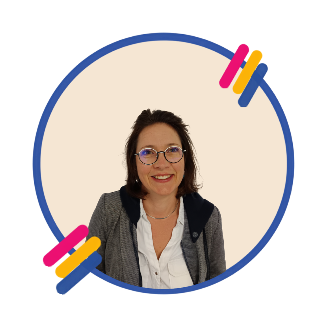 Ameline ROOSE Infirmière MSP Crépicordienne Crèvecoeur-le-grand (60)