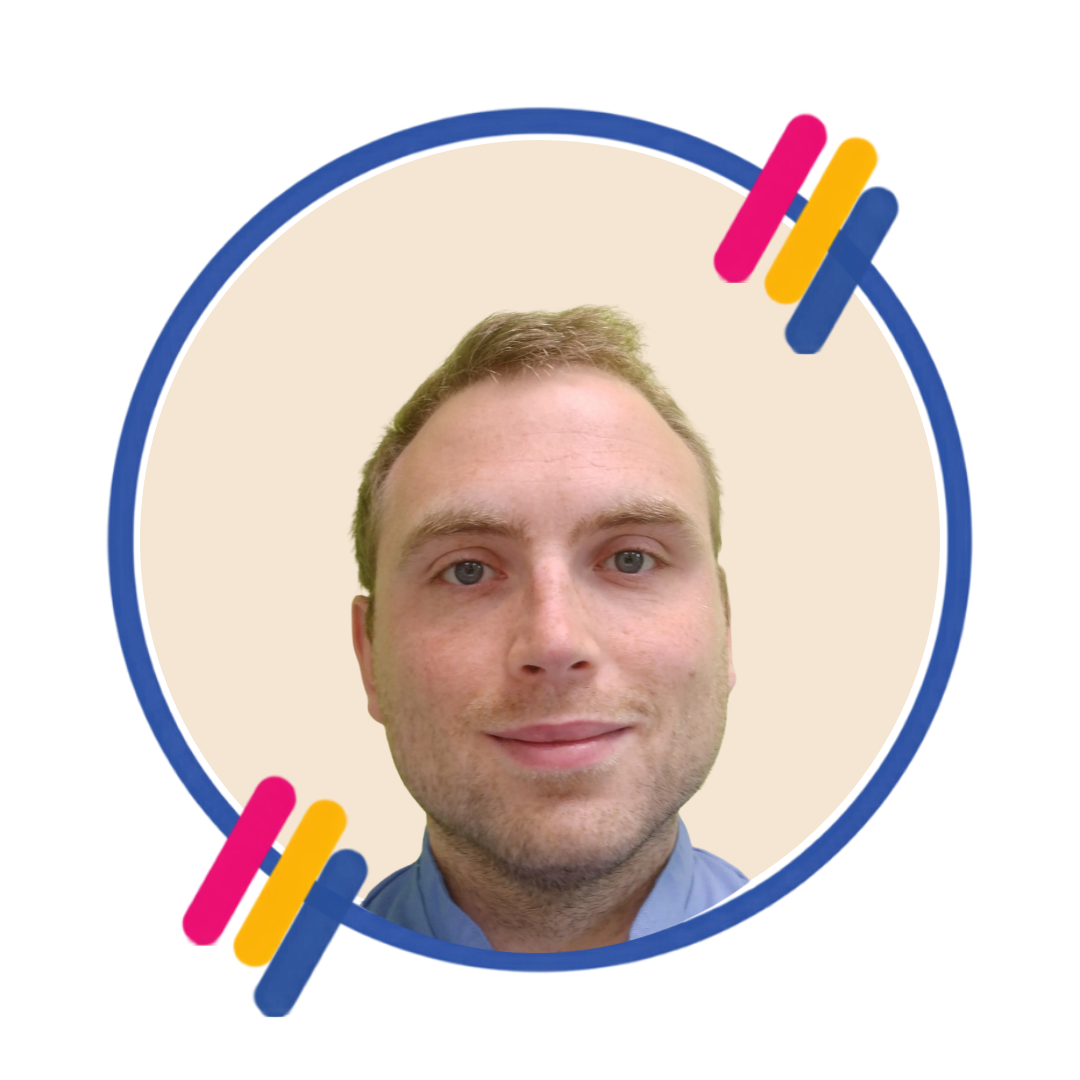 Pierre-Marie VERNY Ostéopathe Coordinateur de la MSP Aubinoise- Aubigny en Artois (62)