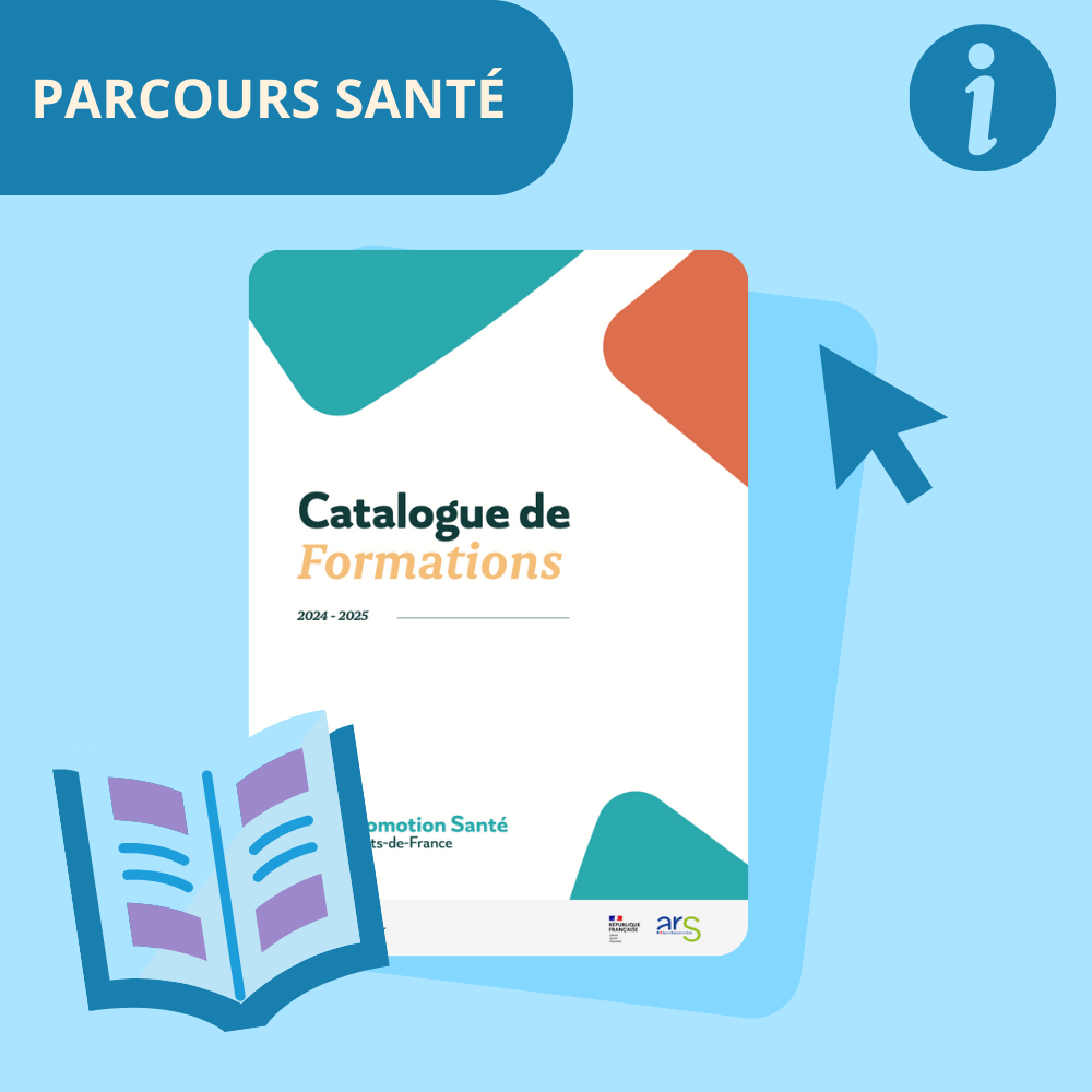 Parcours santé