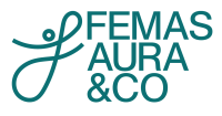 FemasAURA&Co