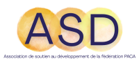 Association de soutien au développement de la fédération PACA