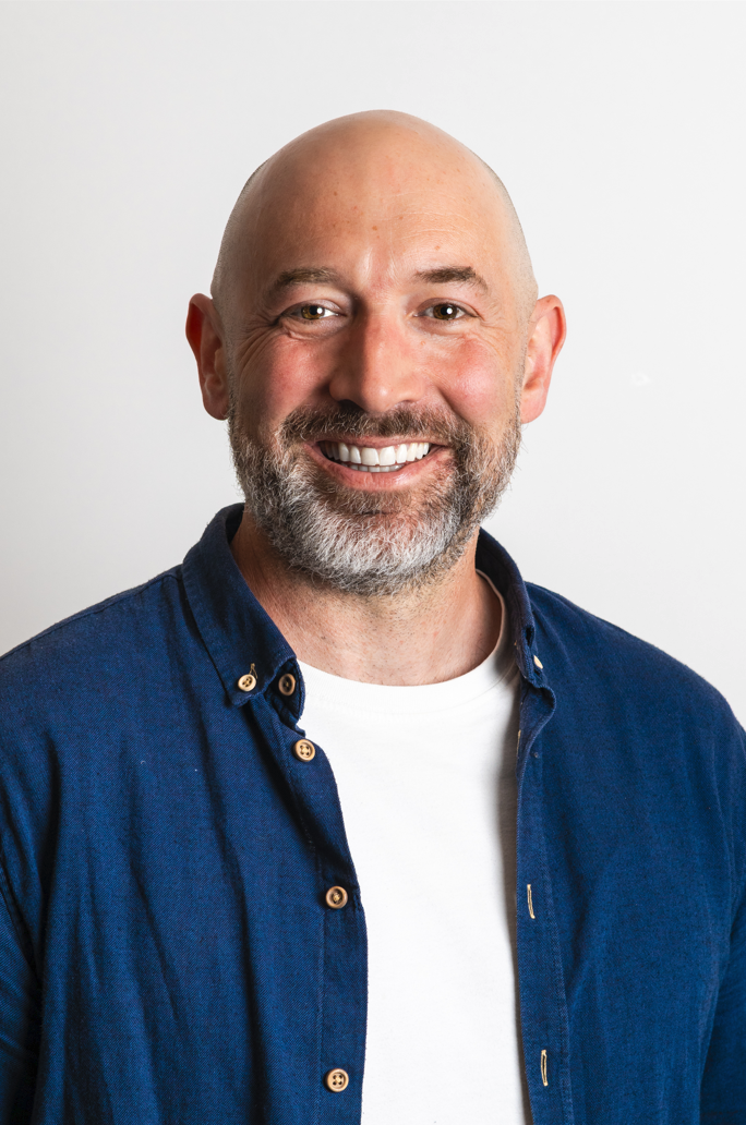 Victor Terraza, membre du bureau