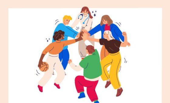 Ouverture des inscriptions pour les Rencontres AVEC les équipes 2027