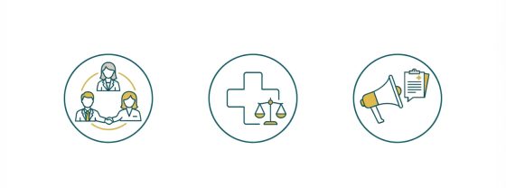 PLFSS 2027, AVECsanté défend un cap : investir dans les équipes, la coordination et la continuité des soins